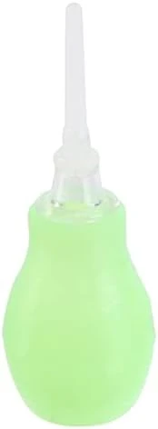 Fish Tank Accessories 2 Pcs Pigeon Tool For Nursing Water Pipette Weaning Feeder Milk Aquarium Pet Little Tank Small Accessory Liquid Household Squab Mini Dog Pacifier Droppers Pacifier - Image 7