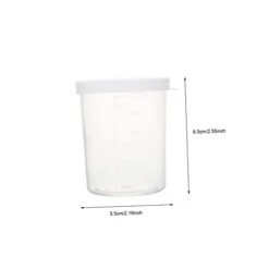 Feeding Tube 5 Sets Parrot Feeding Spoon Metal Serving Spoons Parrot Feeding Scoops Dog Food Spoon Pet Birds Metal Spoon Parrot Accessory Bird Feeding Kit Parrot Supply