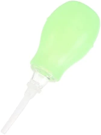 Fish Tank Accessories 2 Pcs Pigeon Tool For Nursing Water Pipette Weaning Feeder Milk Aquarium Pet Little Tank Small Accessory Liquid Household Squab Mini Dog Pacifier Droppers Pacifier - Image 5