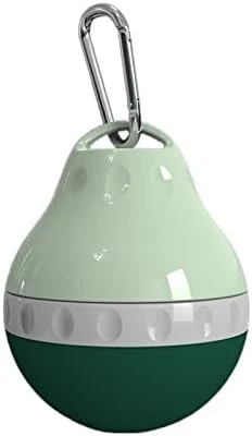 AYENCI Cat Automatic Water, Portable Pet Water Bottle Outdoor Dog Water Feeding Outdoor Dog Kettle Dog Water Bottle 200ml Dogs Accessoires Dog Supplies (Color : 004) - Image 4