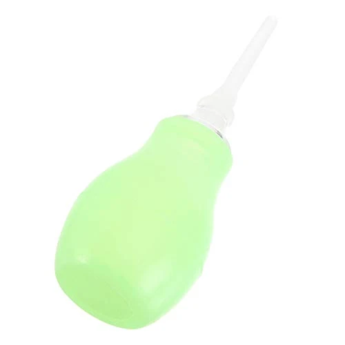 Fish Tank Accessories 2 Pcs Pigeon Tool For Nursing Water Pipette Weaning Feeder Milk Aquarium Pet Little Tank Small Accessory Liquid Household Squab Mini Dog Pacifier Droppers Pacifier - Image 3