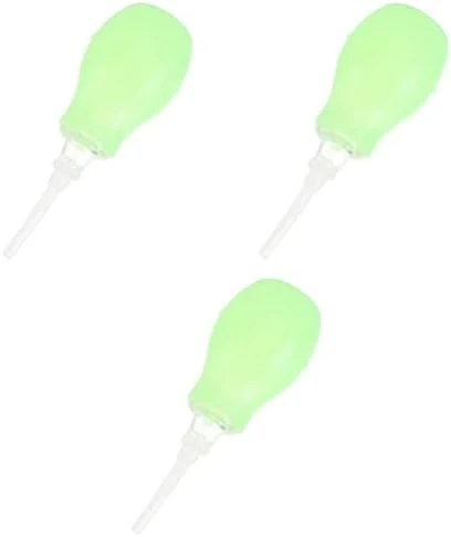 2 Pcs Pet Little Household Water Pigeon Small Feeder Feeding Weaner Pacifier Pipette Pipettes Dropper Tool Fish Liquid Squab Dog Aquarium Mini Nursing Droppers Tank Accessory - Image 8