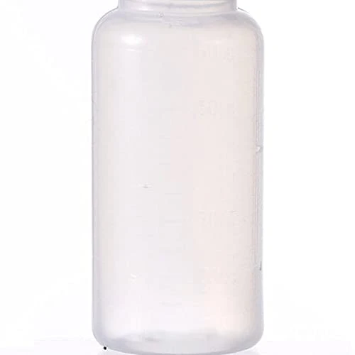 AYENCI Cat Automatic Water, Pet Dog Cat Baby Nursing Water Milk Feeding Bottle Puppy Kitten Nipple Milk Feeder Newborn Cat Drinking Bottle - Image 3