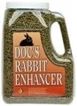 Heinold Doc's Rabbit Enhancer (25LB)