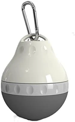 AYENCI Cat Automatic Water, Portable Pet Water Bottle Outdoor Dog Water Feeding Outdoor Dog Kettle Dog Water Bottle 200ml Dogs Accessoires Dog Supplies (Color : 004) - Image 6