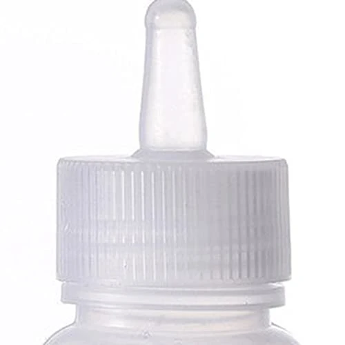 AYENCI Cat Automatic Water, Pet Dog Cat Baby Nursing Water Milk Feeding Bottle Puppy Kitten Nipple Milk Feeder Newborn Cat Drinking Bottle - Image 2