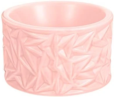 Pet Bowl Neck Protection Pet Feeder Ceramic Cat Bowl Cat Food Bowl Anti- Skid Feeder - Image 7