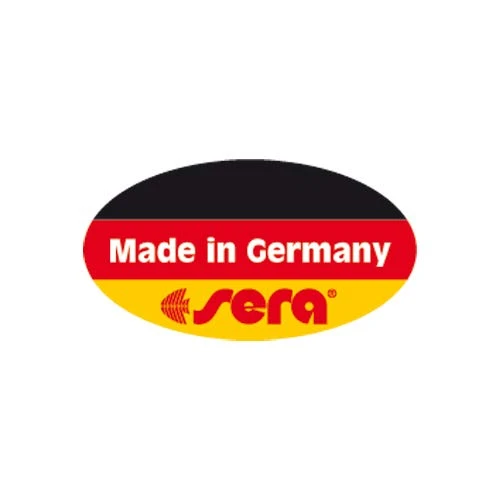 Sera 7145 Koi Nature 11.6 Oz 1.000 Ml Pet Food, One Size - Image 3