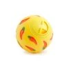 Ancol Small Animal Treat Ball