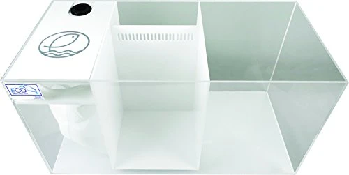 Refugiums R - 200 125 - 225g