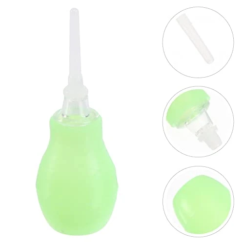 Fish Tank Accessories 2 Pcs Pigeon Tool For Nursing Water Pipette Weaning Feeder Milk Aquarium Pet Little Tank Small Accessory Liquid Household Squab Mini Dog Pacifier Droppers Pacifier