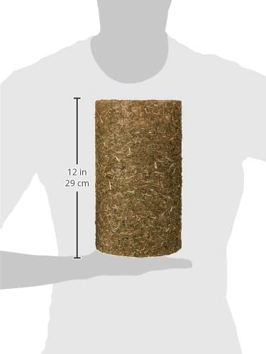 Rosewood Naturals Hay ‘n’ Hide Medium - Image 4