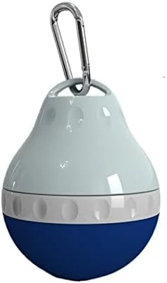 AYENCI Cat Automatic Water, Portable Pet Water Bottle Outdoor Dog Water Feeding Outdoor Dog Kettle Dog Water Bottle 200ml Dogs Accessoires Dog Supplies (Color : 004) - Image 5