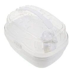 Travel Backpack Hamster Backpack Hamster Container Portable Hamster Container Small Pet Carrying Cage Chinchilla Travel Feeding Case Hamster Backpack Travelling Backpack Hamster Cage