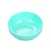 Balacoo Bunny Feeder Hanging Pet Bowl Dog Bowl Cage Bowl Food Water Feeder Drinking Bowl Pet Supplies For Dog Puppy Rabbit Food Bowl Rabbit Food Bowl Rabbit Food Bowl Rabbit Food Bowl