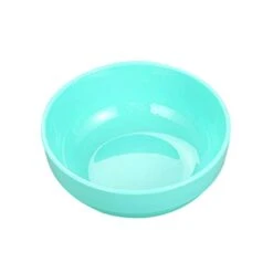 Balacoo Bunny Feeder Hanging Pet Bowl Dog Bowl Cage Bowl Food Water Feeder Drinking Bowl Pet Supplies For Dog Puppy Rabbit Food Bowl Rabbit Food Bowl Rabbit Food Bowl Rabbit Food Bowl