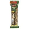 Kaytee Cockatiel Treat Stick, Honey, 8-oz