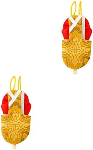 Balacoo Bird Carrier For Accessories Nappy Cockatiels Flying Macaw Yellow Cockatiel Parrot Parakeets Layer, Cute Suit Bird Clothes Parakeet Pigeon Inner S, S Budgie Flight Pant - Image 9