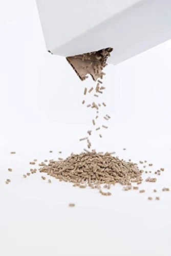 Small Pet Select - Chicken Grower Feed, Non-GMO, Corn & Soy Free, 20lb - Image 2