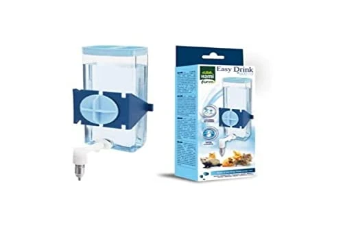 SARL DEVIC 920-2734 Hamiform Easy Drink Bottle Medium 1UD