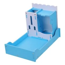 Hamster Water Feeder 3 1 Hamster Food Bowl Animal Water Dispenser Puppy Feeder Mini Food Toys Bunny Toys For Rabbits Hamster Mini Bowl Hamster Plaything Hedgehog Plaything