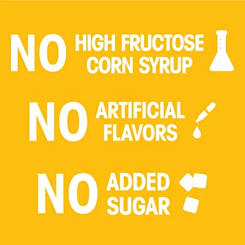 Pedigree Small Dog Complete Nutrition Small Breed Adult Dry Dog Food Grilled Steak And Vegetable Flavor Dog Kibble, 14 Lb. Bag - Image 4