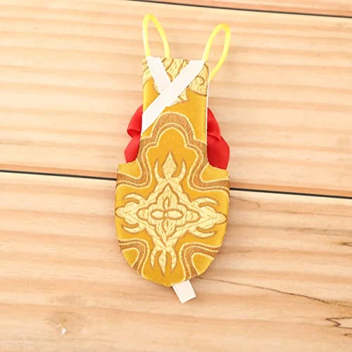 Balacoo Bird Carrier For Accessories Nappy Cockatiels Flying Macaw Yellow Cockatiel Parrot Parakeets Layer, Cute Suit Bird Clothes Parakeet Pigeon Inner S, S Budgie Flight Pant - Image 4