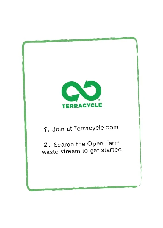 Open Farm Ancient Grains Dry Dog Food, Humanely Raised Meat Recipe With Wholesome Grains And No Artificial Flavors Or Preservatives (Homestead Turkey Ancient Grain, 4 Pound (Pack Of 1)) - Image 6