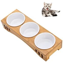 Automatic Aquarium Fish Feeder