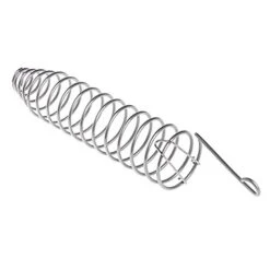 FVOWOH For Fruit Stainless Holder Budgie Bird Vegetable Fruit Vegetable Skewer Parrot Steel Pet Supplies Electronic Dog Feeders For Large Dogs(l1-Multicolor)