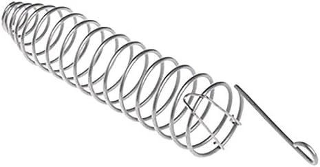 FVOWOH Hanging Glass Bird Table Window Seed Feed Suction Hotel Clear Viewing Pet Toys Dog Feeders For Small Dogs(l3-Clear) - Image 5