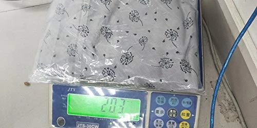 GENERIC Dog Accessories Design Continuous Winter Pet Heater Heating Pad Heating Heating Continuous 220V Pet Supplies Dog Accessories Store (Multicolor, One Size) - Image 2