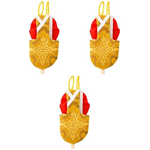 Balacoo Bird Carrier For Accessories Nappy Cockatiels Flying Macaw Yellow Cockatiel Parrot Parakeets Layer, Cute Suit Bird Clothes Parakeet Pigeon Inner S, S Budgie Flight Pant