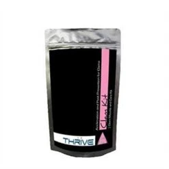 Thrive Aquatics C Clam Kit