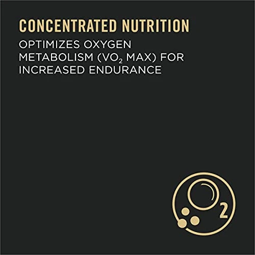 Purina Pro Plan Sport Performance 30/20 Beef & Bison Formula Dry Dog Food - 6 Lb. Bag - Image 2