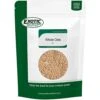 Exotic Nutrition Whole Oats 4 Lb. - Healthy Supplemental Food - Natural Whole Oats For Prairie Dogs, Degus & Chinchillas…