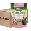 Wild Harvest Food And Unique Edible Treats For Guinea Pigs, Hamsters, Gerbils, And Adult Rabbits
