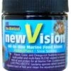 V2O Foods New Vision Marine Food Blend (4.6 Oz)