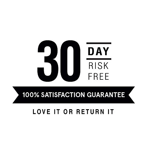 WAHL Professional Animal Large Paw Print Tote Bag (97782), Black And White Paw Print 18-Inch Tote Bag, 18 Inches - Image 2