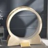 Cat Running Wheel - Dog Treadmill, Cat Exercise Wheel, Cat Wheel Exerciser For Indoor Cats, Extreme Cat Wheel Workout Game Trainer For Cats