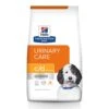 Hill's Prescription Diet C/d Multicare Urinary Care Chicken Flavor Dry Dog Food, Veterinary Diet, 8.5 Lb. Bag