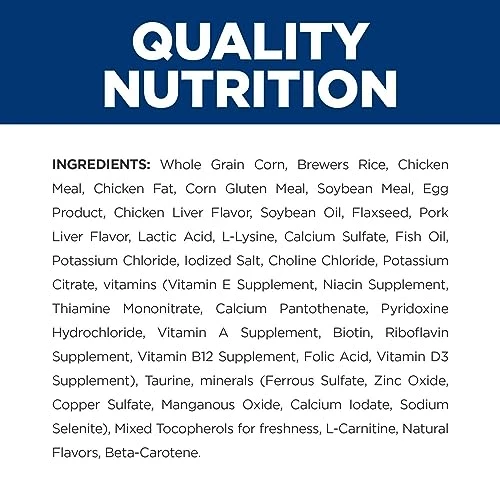 Hill's Prescription Diet C/d Multicare Urinary Care Chicken Flavor Dry Dog Food, Veterinary Diet, 8.5 Lb. Bag - Image 4