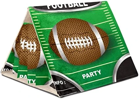 Y-DSIWX Guinea Pig Hideout House Bed, Burger Donut Hot Dog Pizza Flat Food Pattern Rabbit Cave, Squirrel Chinchilla Hamster Hedgehog Nest Cage - Image 12