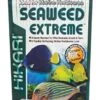 Hikari Usa Inc AHK25323 Seaweed Extreme 8.8-Ounce