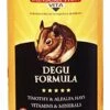 Vita Degu Formula