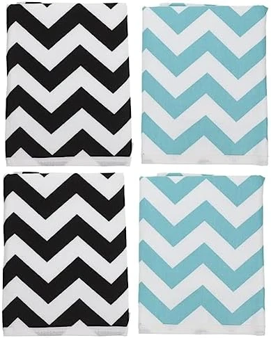 8 Pcs Sleep Bedding Wear-Resistant Potty Food Supplies Reusable Training Soft Flannel Comfortable Rabbits Hamster Washable Pig Pet Mat For Mats Pads Cat Throw Dog Cage Super - Image 8