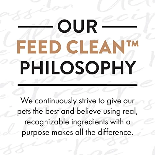 NUTRO ULTRA Adult High Protein Natural Dry Dog Food With A Trio Of Proteins From Chicken, Lamb And Salmon, 15 Lb. Bag - Image 6