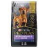 Purina Pro Plan Sport Performance 30/20 Turkey, Duck & Quail Formula Dry Dog Food - 6 Lb. Bag