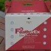 FeatherEx 3 Pack Premier Shipping Boxes