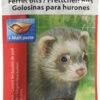 Beaphar Ferret Bits Treats 35G
